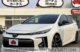 toyota prius-phv 2020 -TOYOTA--Prius PHV DLA-ZVW52--ZVW52-3159741---TOYOTA--Prius PHV DLA-ZVW52--ZVW52-3159741-