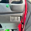 honda n-wgn 2018 -HONDA--N WGN JH1--2216428---HONDA--N WGN JH1--2216428- image 19