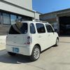 daihatsu mira-cocoa 2016 CFJ1696258 image 7