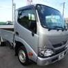 toyota toyoace 2017 CFJ1607827 image 80