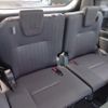toyota voxy 2022 CFJ1506799 image 15