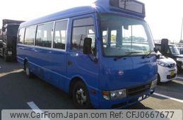 mitsubishi-fuso rosa-bus 2014 -MITSUBISHI--Rosa BG640G-200648---MITSUBISHI--Rosa BG640G-200648-