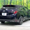 toyota corolla-touring-wagon 2021 CFJ1741456 image 17