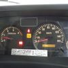 isuzu elf-truck 2010 -ISUZU--Elf NPR85-7023112---ISUZU--Elf NPR85-7023112- image 7