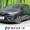 honda fit-hybrid 2016 CFJ1581836 image 1
