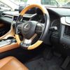 lexus rx 2020 -LEXUS--Lexus RX GYL20W-0011939---LEXUS--Lexus RX GYL20W-0011939- image 8