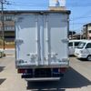 isuzu elf-truck 2018 GOO_NET_EXCHANGE_0802180A30250508W001 image 7