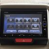 honda n-box-slash 2018 CFJ1546534 image 24