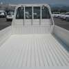 toyota liteace-truck 2004 -トヨタ--ライトエーストラック　４ＷＤ KF-CM85--CM85-0006274---トヨタ--ライトエーストラック　４ＷＤ KF-CM85--CM85-0006274- image 8