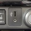 nissan leaf 2017 -NISSAN--Leaf ZAA-ZE1--ZE1-001123---NISSAN--Leaf ZAA-ZE1--ZE1-001123- image 13