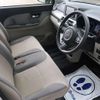 daihatsu cast 2016 -DAIHATSU--Cast LA250S--0036798---DAIHATSU--Cast LA250S--0036798- image 8