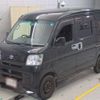 toyota pixis-van 2012 -TOYOTA--Pixis Van EBD-S321M--S321M-0001975---TOYOTA--Pixis Van EBD-S321M--S321M-0001975- image 1