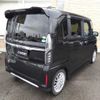 honda n-box 2021 -HONDA--N BOX 6BA-JF3--JF3-2307770---HONDA--N BOX 6BA-JF3--JF3-2307770- image 2