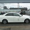 mercedes-benz e-class 2015 quick_quick_RBA-212036C_WDD2120362B239355 image 4