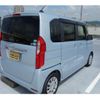 honda n-box 2018 CFJ1245153 image 2