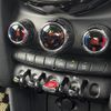 mini mini-others 2020 -BMW--BMW Mini 3DA-XY15MW--WMWXY320502N00243---BMW--BMW Mini 3DA-XY15MW--WMWXY320502N00243- image 13