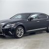 lexus ls 2015 -LEXUS--Lexus LS DAA-UVF46--UVF46-5019375---LEXUS--Lexus LS DAA-UVF46--UVF46-5019375- image 17