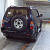 toyota land-cruiser-prado 1998 -TOYOTA--Land Cruiser Prado KZJ90W-0028174---TOYOTA--Land Cruiser Prado KZJ90W-0028174- image 6