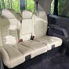 nissan elgrand 2017 CFJ1694961 image 12