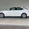 lexus is 2016 -LEXUS--Lexus IS DBA-ASE30--ASE30-0002387---LEXUS--Lexus IS DBA-ASE30--ASE30-0002387- image 13