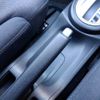 honda fit 2008 -HONDA--Fit DBA-GE8--GE8-1006710---HONDA--Fit DBA-GE8--GE8-1006710- image 20