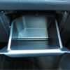 toyota estima-hybrid 2014 -TOYOTA--Estima Hybrid AHR20W--AHR20-7079426---TOYOTA--Estima Hybrid AHR20W--AHR20-7079426- image 7