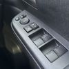 honda stepwagon 2012 CFJ1697776 image 18