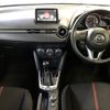 mazda demio 2016 -MAZDA--Demio DJ3FS-150056---MAZDA--Demio DJ3FS-150056- image 6