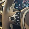 aston-martin dbs 2019 quick_quick_FUMEI_SCFRMHAVJKGR01181 image 16