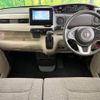 honda n-box 2020 -HONDA--N BOX 6BA-JF3--JF3-1508272---HONDA--N BOX 6BA-JF3--JF3-1508272- image 2