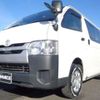 toyota hiace-van 2018 -TOYOTA--Hiace Van QDF-GDH206V--GDH206-1008998---TOYOTA--Hiace Van QDF-GDH206V--GDH206-1008998- image 42