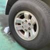 toyota hilux-surf 2000 CFJ1647424 image 6
