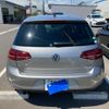 volkswagen golf 2017 CFJ1524973 image 5