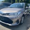 toyota corolla-axio 2022 NIKYO_GM23318 image 32