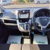 daihatsu move 2014 -DAIHATSU--Move DBA-LA100S--LA100S-1106660---DAIHATSU--Move DBA-LA100S--LA100S-1106660- image 16