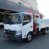 toyota dyna-truck 2017 GOO_NET_EXCHANGE_2507066A30240712W002 image 14