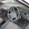 toyota sera 1992 24432410 image 23