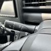suzuki wagon-r 2017 -SUZUKI--Wagon R DAA-MH55S--MH55S-163479---SUZUKI--Wagon R DAA-MH55S--MH55S-163479- image 9