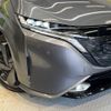 nissan aura 2021 -NISSAN--AURA 6AA-FE13--FE13-209823---NISSAN--AURA 6AA-FE13--FE13-209823- image 12