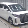 toyota alphard 2020 -TOYOTA--Alphard AGH30W-0342151---TOYOTA--Alphard AGH30W-0342151- image 6