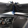jaguar f-type 2018 quick_quick_J608A_SAJKC61B6H8K40557 image 18