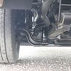 toyota dyna-truck 2019 -TOYOTA--Dyna TPG-XZU722--XZU722-0004134---TOYOTA--Dyna TPG-XZU722--XZU722-0004134- image 23