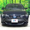 toyota corolla-sport 2022 -TOYOTA--Corolla Sport 6AA-ZWE213H--ZWE213-0018806---TOYOTA--Corolla Sport 6AA-ZWE213H--ZWE213-0018806- image 14