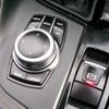 bmw x1 2019 CFJ1651006 image 6