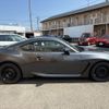 toyota 86 2022 CFJ1652344 image 14