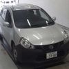 nissan ad-van 2018 -NISSAN 【品川 400ﾌ3787】--AD Van VZNY12-074670---NISSAN 【品川 400ﾌ3787】--AD Van VZNY12-074670- image 1