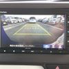 honda n-box 2020 CFJ1738931 image 25