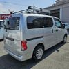 nissan nv200-vanette-van 2019 quick_quick_DBF-VM20_143179 image 2