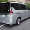 nissan serena 2018 CFJ1895675 image 25
