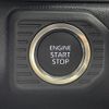 toyota land-cruiser-wagon 2024 CFJ1794588 image 23